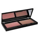 Blushers And Bronzers