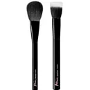 Brushes And Tools