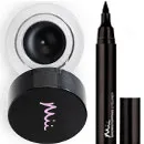 Eyeliners