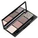 Eyeshadows