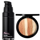 Highlight And Contour