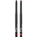 Lip Liners
