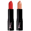 Lipsticks