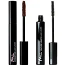 Mascara
