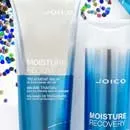 Moisture Recovery