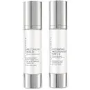 Moisturisers