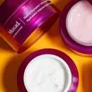 Moisturisers
