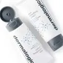 Moisturisers