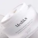 Moisturisers