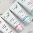 Moisturisers