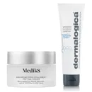Moisturisers