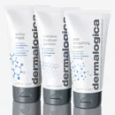 Moisturisers