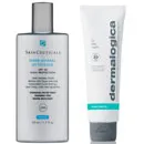 Moisturisers And SPF