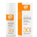 Moisturisers And SPFS