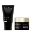 Moisturisers