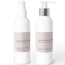 Cleansers And Toners