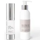 Eye And Lip Care