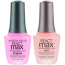 Base Coats