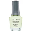 Cuticle Care