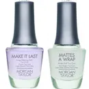 Top Coats