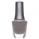 Greys