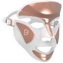 Lavish Gifts £60 And Over