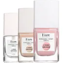 Little Gifts Under £20