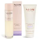 Luxury Gifts Under £60