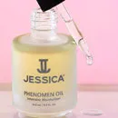 Nail Care 101 With Jessica