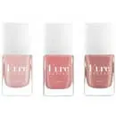 Nail Care