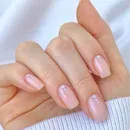 Nail Care Blogs
