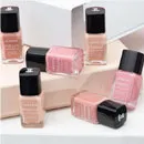 Nailcare