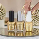 Nail Care Gifts