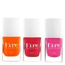 Nail Colours