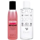 Nail Polish Removers