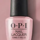 Nail Polish