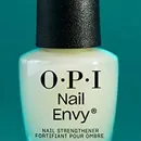 Nail Treatments