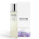 Pillow Mists