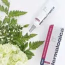 New Dermalogica Age Reversal Eye Complex