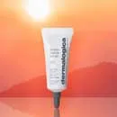 NEW Dermalogica Awaken Peptide Eye Gel