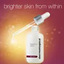 New! Dermalogica Biolumin-C Serum