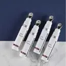 New Dermalogica Nightly Lip Treatment