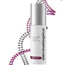 New Dermalogica Overnight Retinol Repair 1%