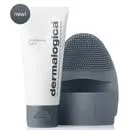 New! Dermalogica PreCleanse Balm