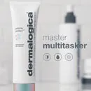 New Dermalogica Prisma Protect SPF30