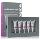 New! Dermalogica Rapid Reveal Peel New! Dermalogica Rapid Reveal Peel