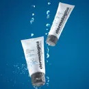 Meet The New And Improved Skin Smoothing Cream