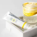 New! Invisible Physical Defence SPF30
