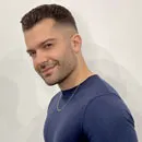 Olaplex Routine For Men
