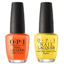 Brights